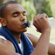 Image for article titled Why Minorities Love Bottled Water